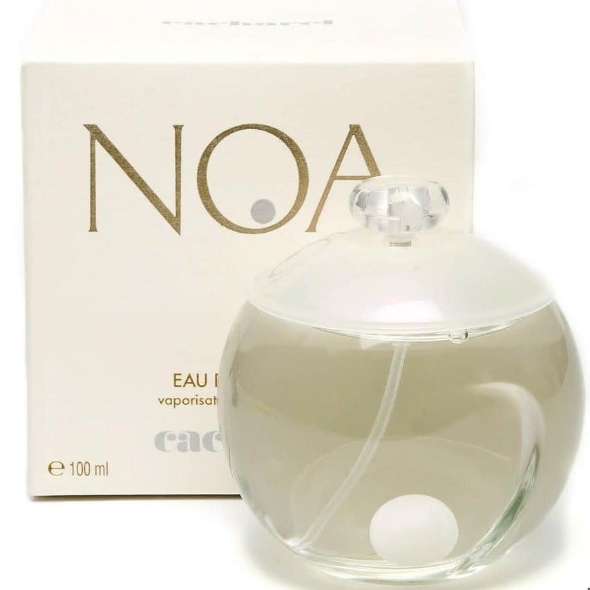 Noa 100Ml Edt