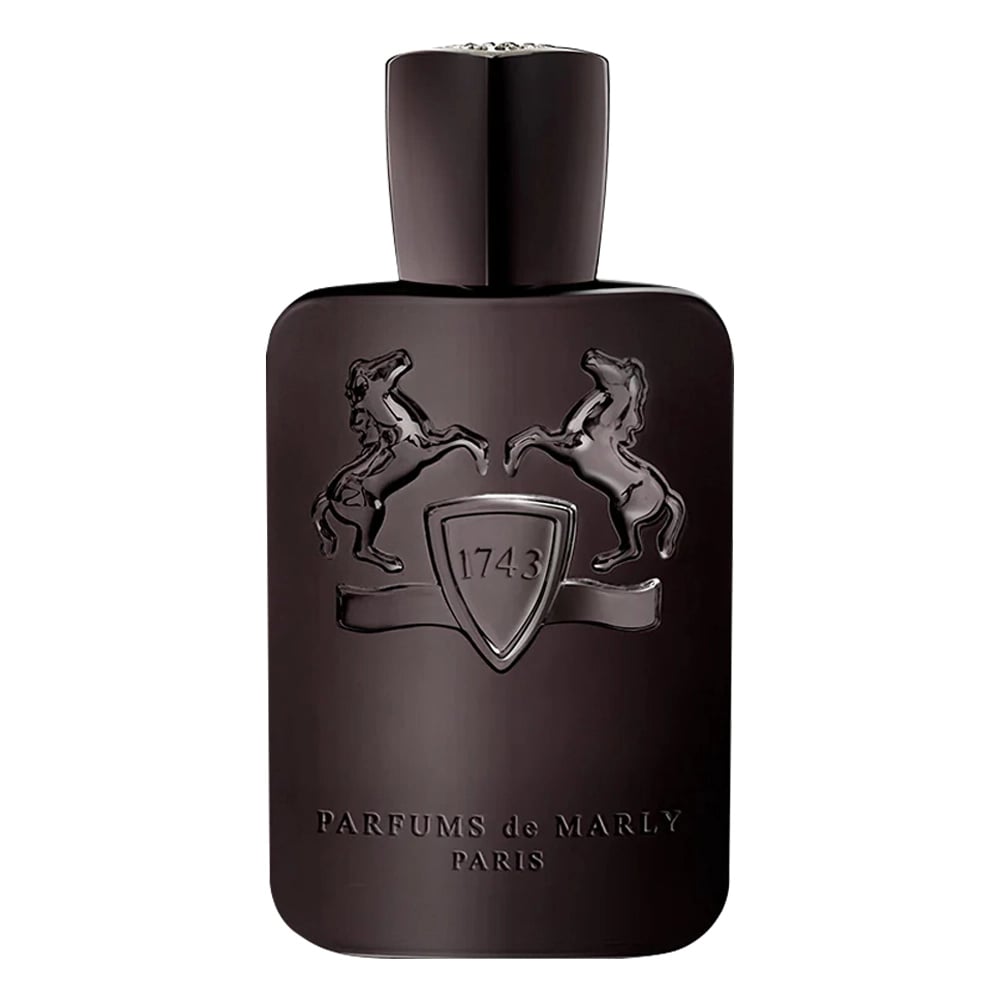 Parfums De Marly Herod 125Ml Edp