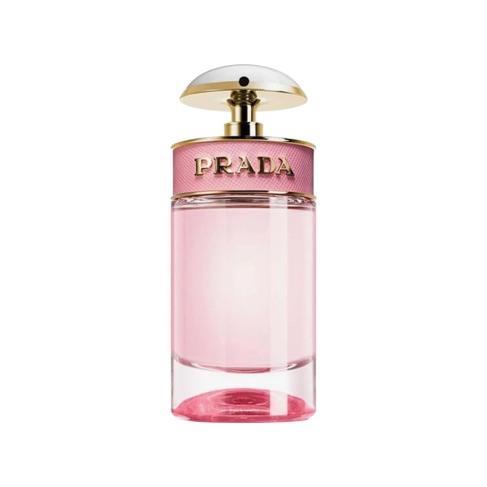 Prada Candy Florale Edt 50Ml