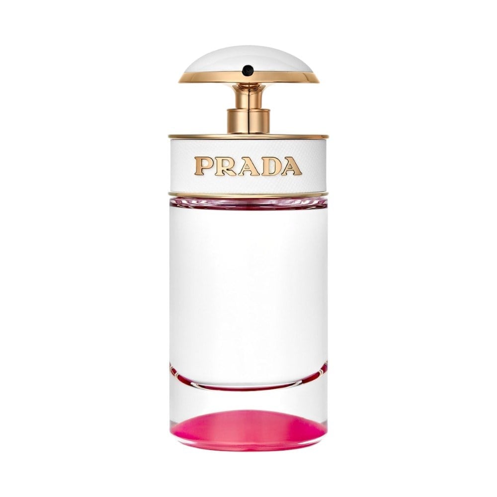 Prada Candy Kiss 50Ml