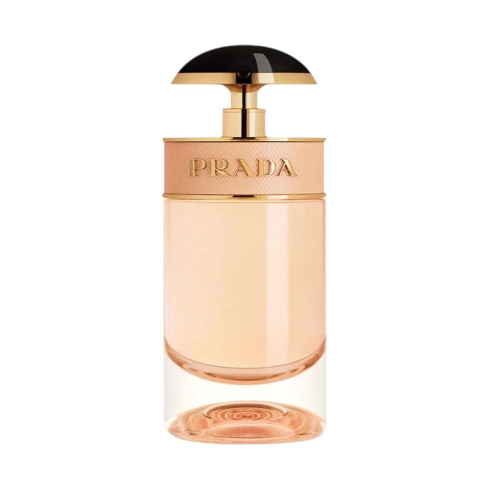 Prada Candy Leau Edt 50Ml