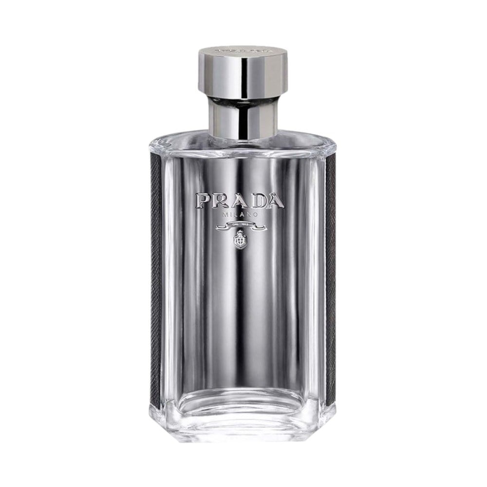 Prada La Homme Edt 100 Ml