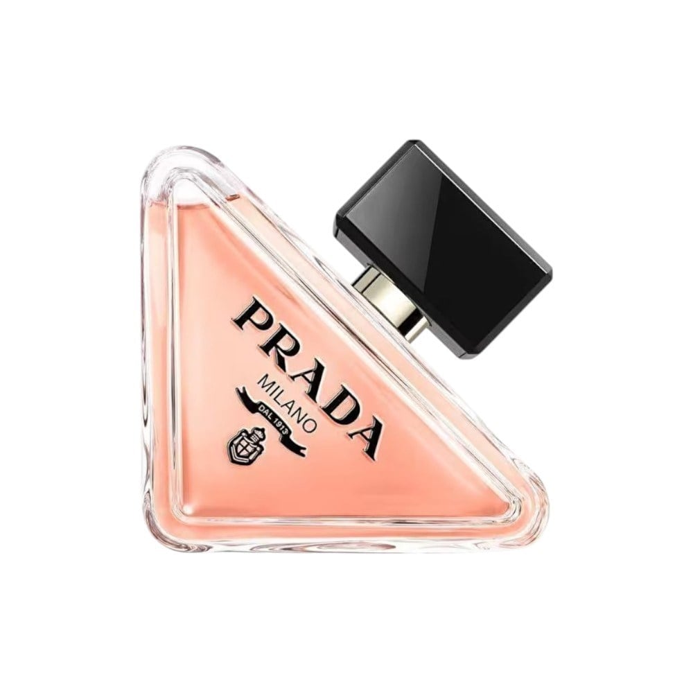 Prada Paradoxe Edp 50Ml