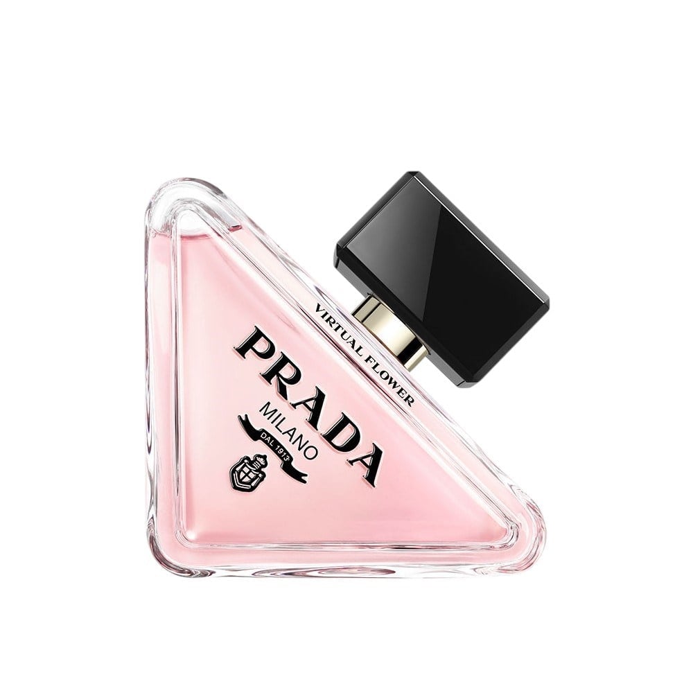 Prada Paradoxe Virtual Flower Edp 50Ml