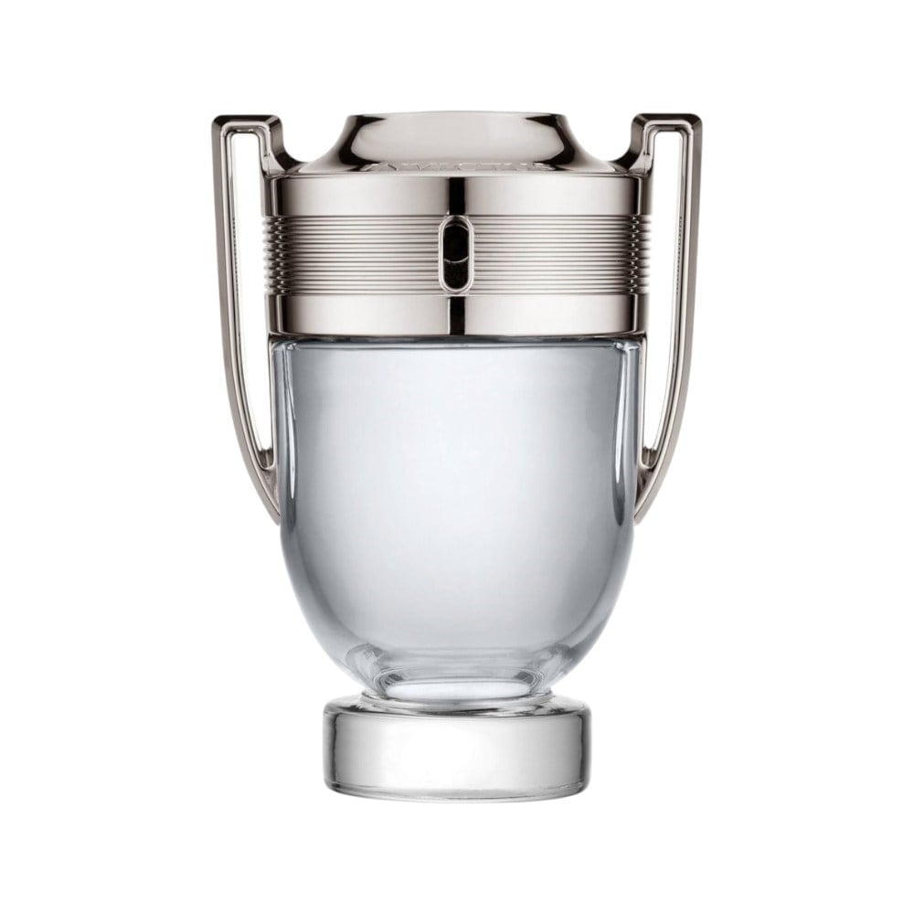 Rabanne Invictus 100Ml Edt