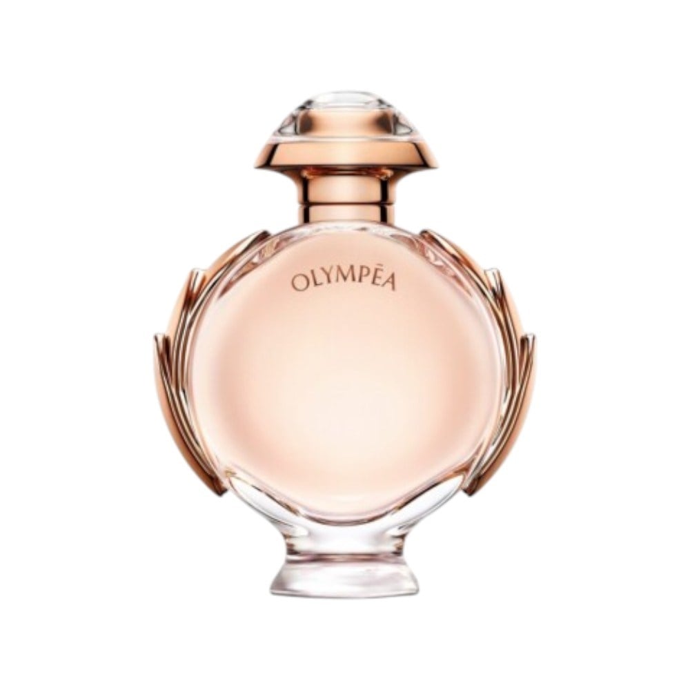 Rabanne Olympea 50 Ml Edp