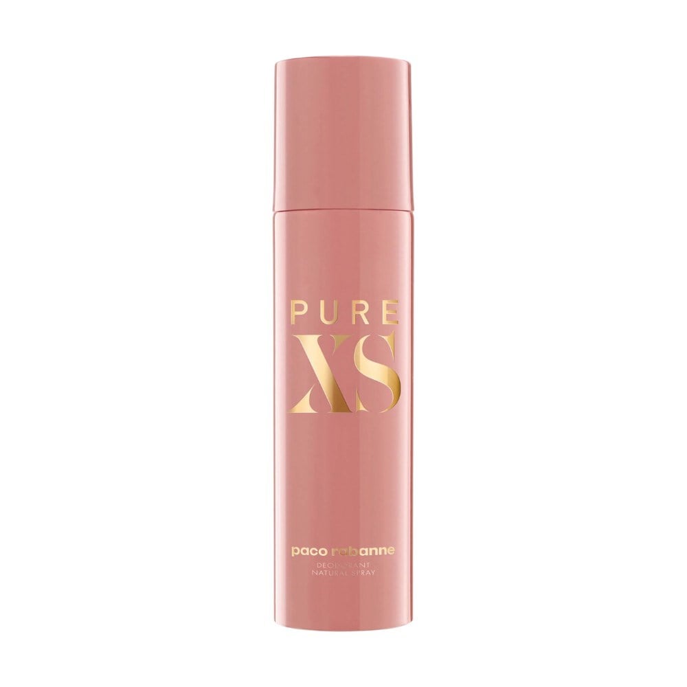 Rabanne Pure Xs Her Deodorant Spray 150Ml