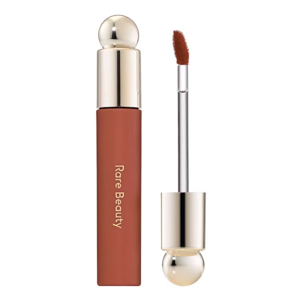 Rare Beauty Soft Pinch Tinted Lip Oil Renkli Dudak Yaği Honesty 3Ml