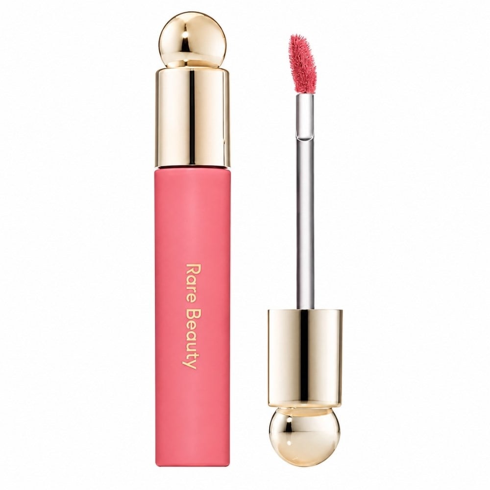 Rare Beauty Soft Pinch Tinted Lip Oil Renkli Dudak Yaği Hope 3Ml