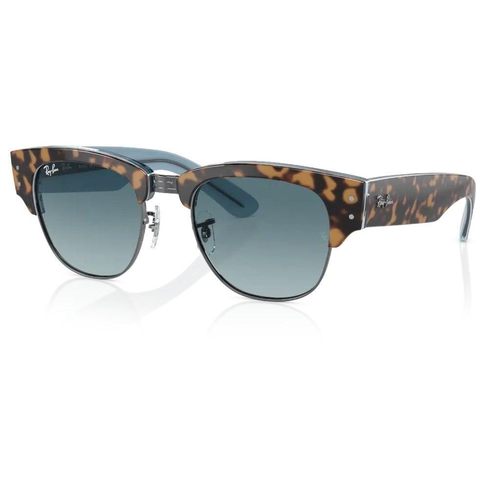 Ray-Ban Orb0316s 13163M 53Hc