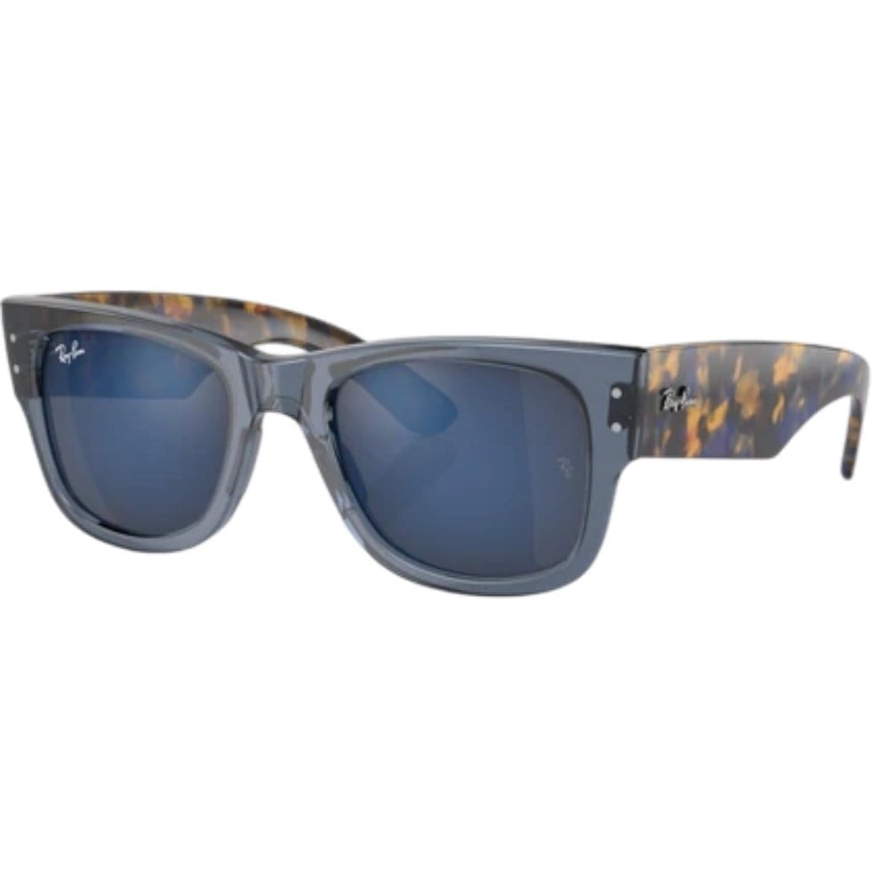 Ray-Ban Orb0840s 663804 51Hc