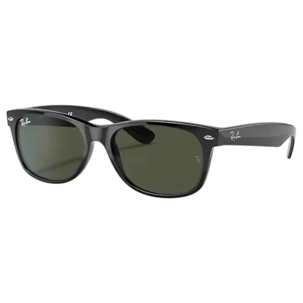 Ray-Ban Orb2132 6052 55Hc