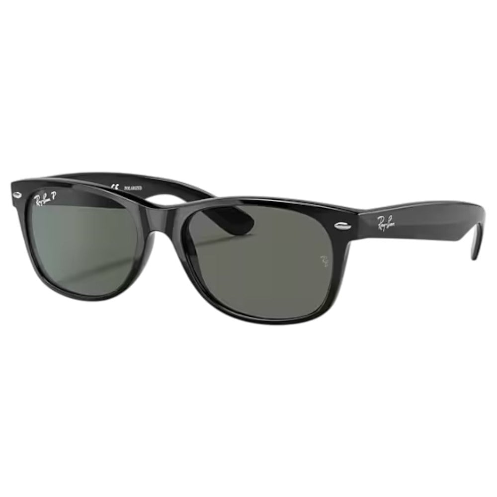 Ray-Ban Orb2132 901/58 55Hc