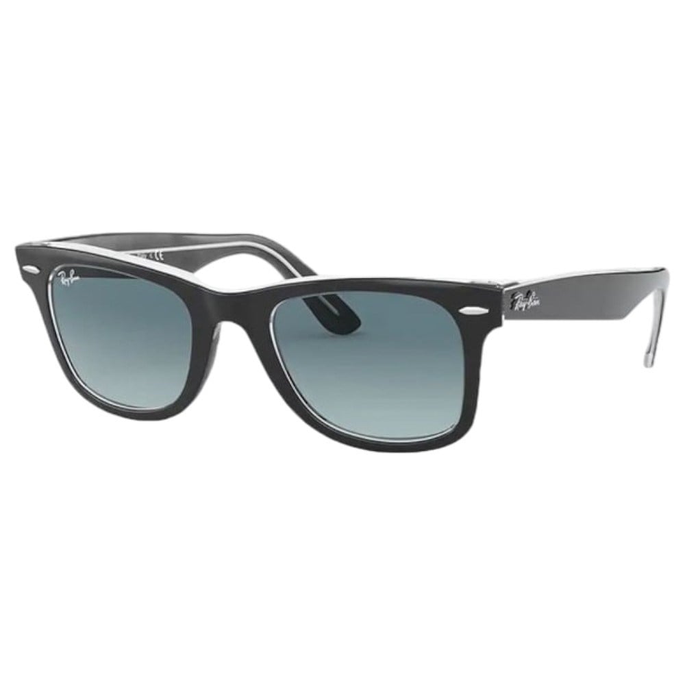 Ray-Ban Orb2140 12943M 50Hc