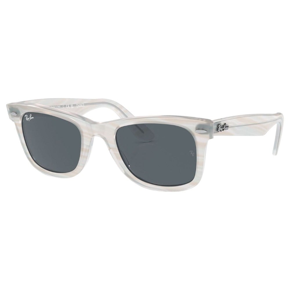 Ray-Ban Orb2140 1407R5 50Hc