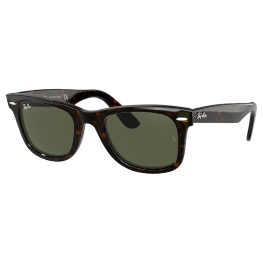 Ray-Ban Orb2140 902 54Hc