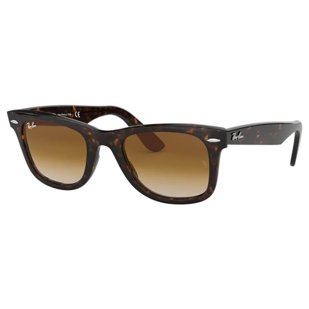 Ray-Ban Orb2140 902/51 50Hc