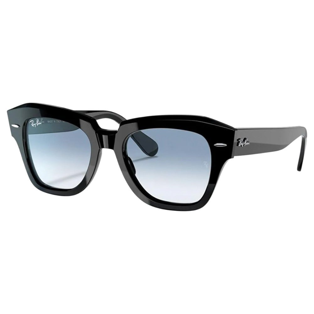 Ray-Ban Orb2186 901/3F 49Hc