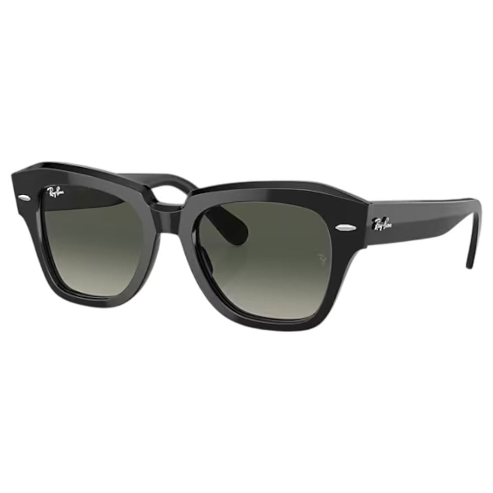 Ray-Ban Orb2186 901/71 49Hc