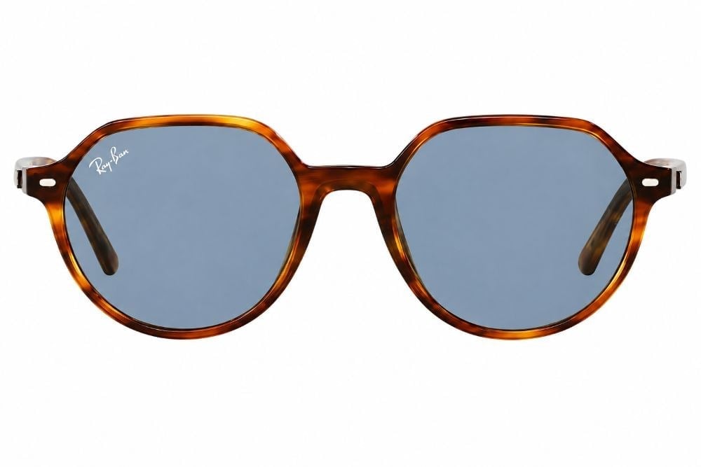 Ray-Ban Orb2195 954/62 53Hc