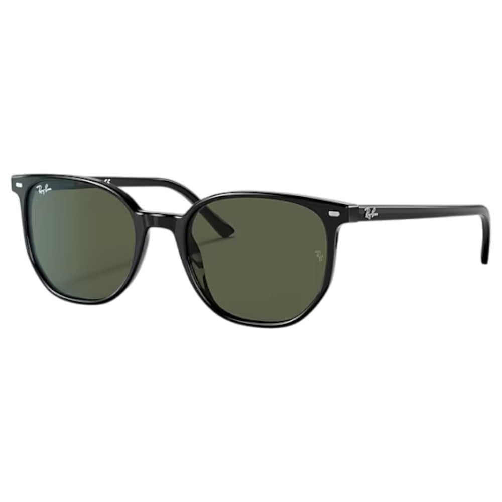 Ray-Ban Orb2197 901/31 52Hc