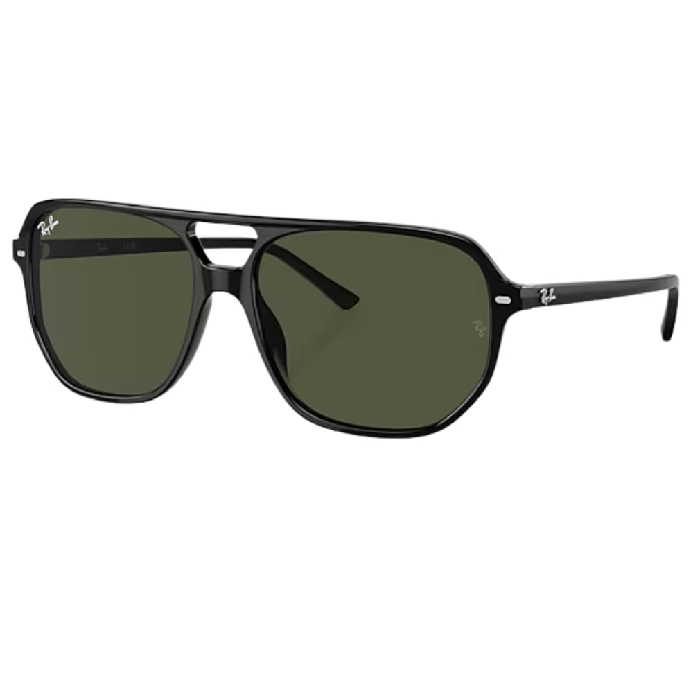 Ray-Ban Orb2205 901/31 60Hc