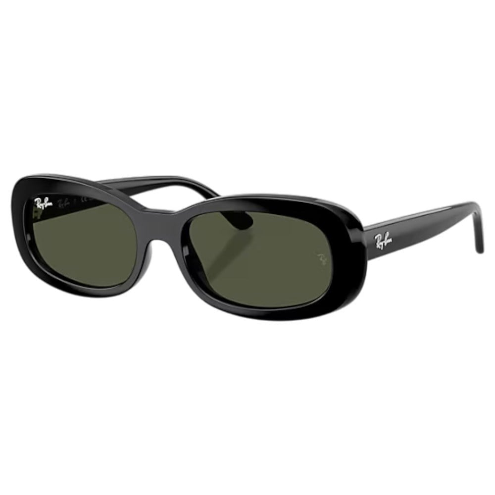 Ray-Ban Orb2221 901/31 56Hc