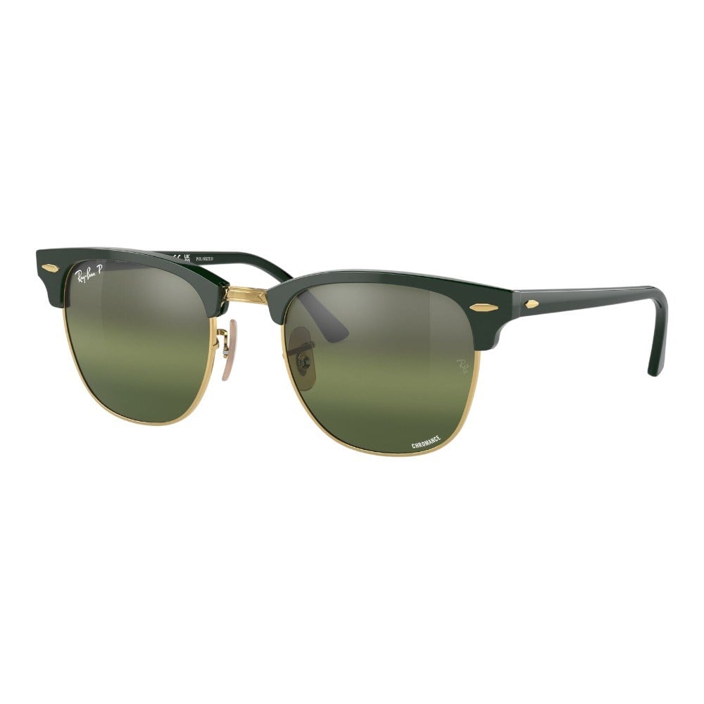 Ray-Ban Orb3016 1368G4 51Hc