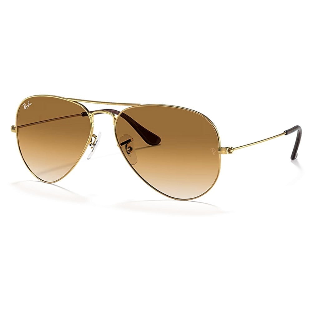 Ray-Ban Orb3025 001 62Hc