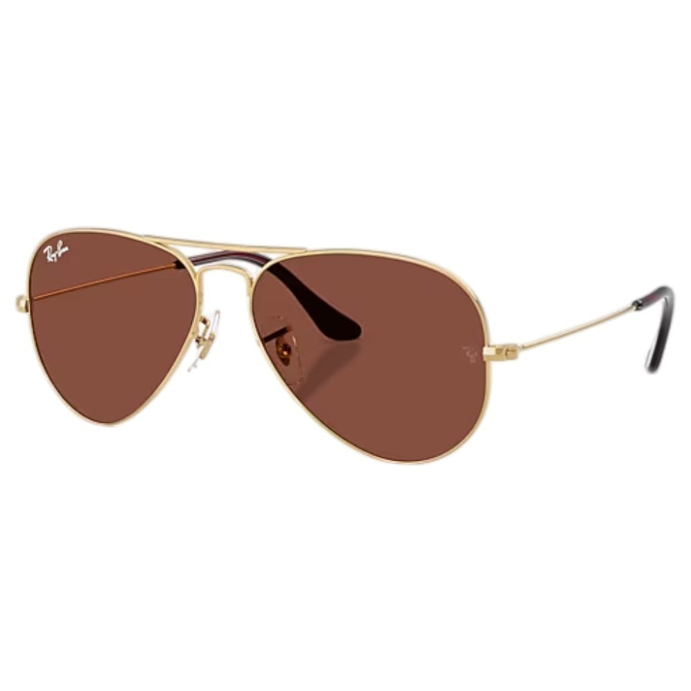 Ray-Ban Orb3025 001/C5 58Hc