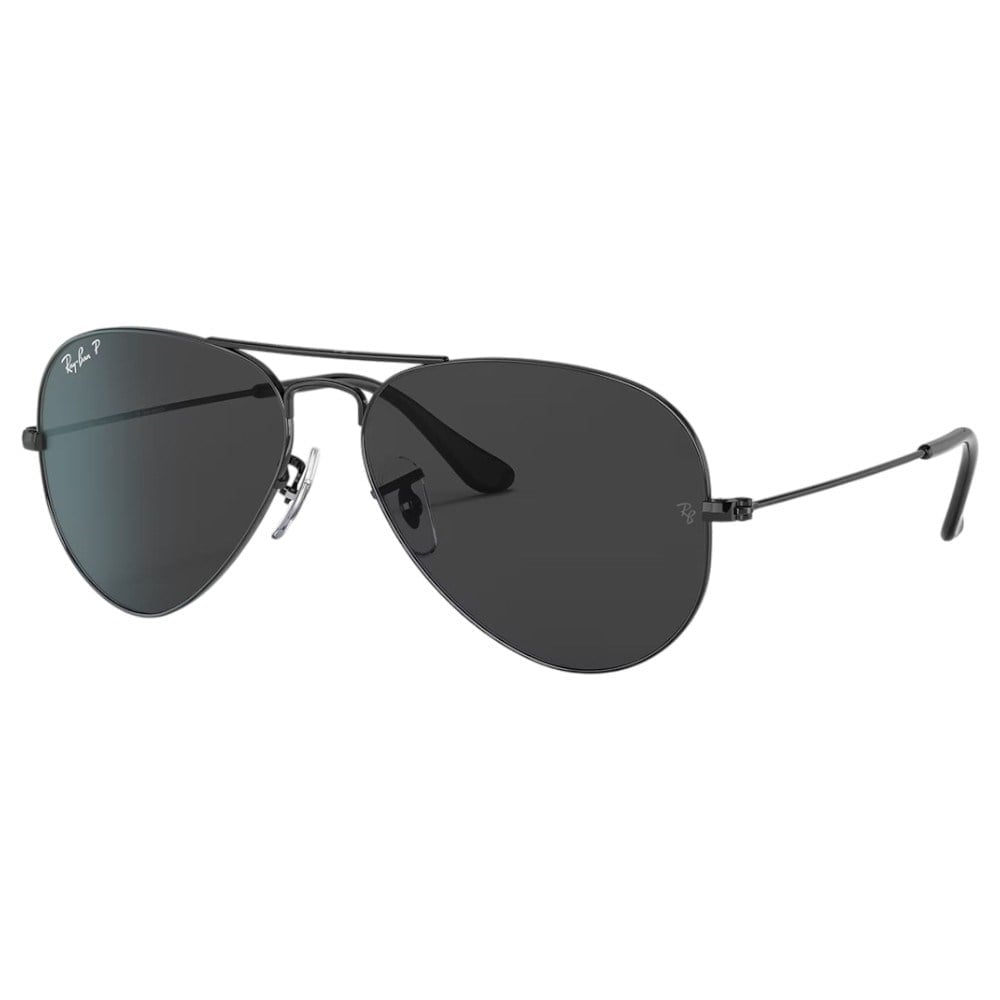 Ray-Ban Orb3025 002/48 58Hc