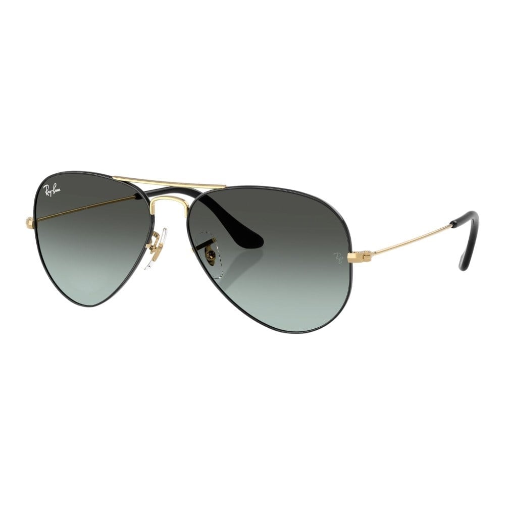 Ray-Ban Orb3025 9271Gk 58Hc