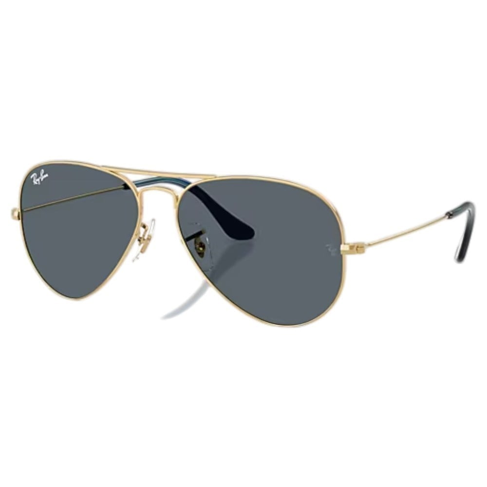 Ray-Ban Orb3025 9278R5 58Hc