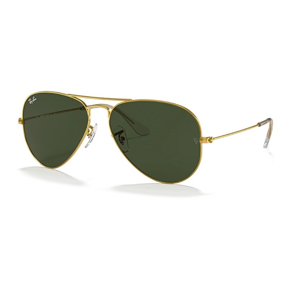 Ray-Ban Orb3025 W3234 55Hc