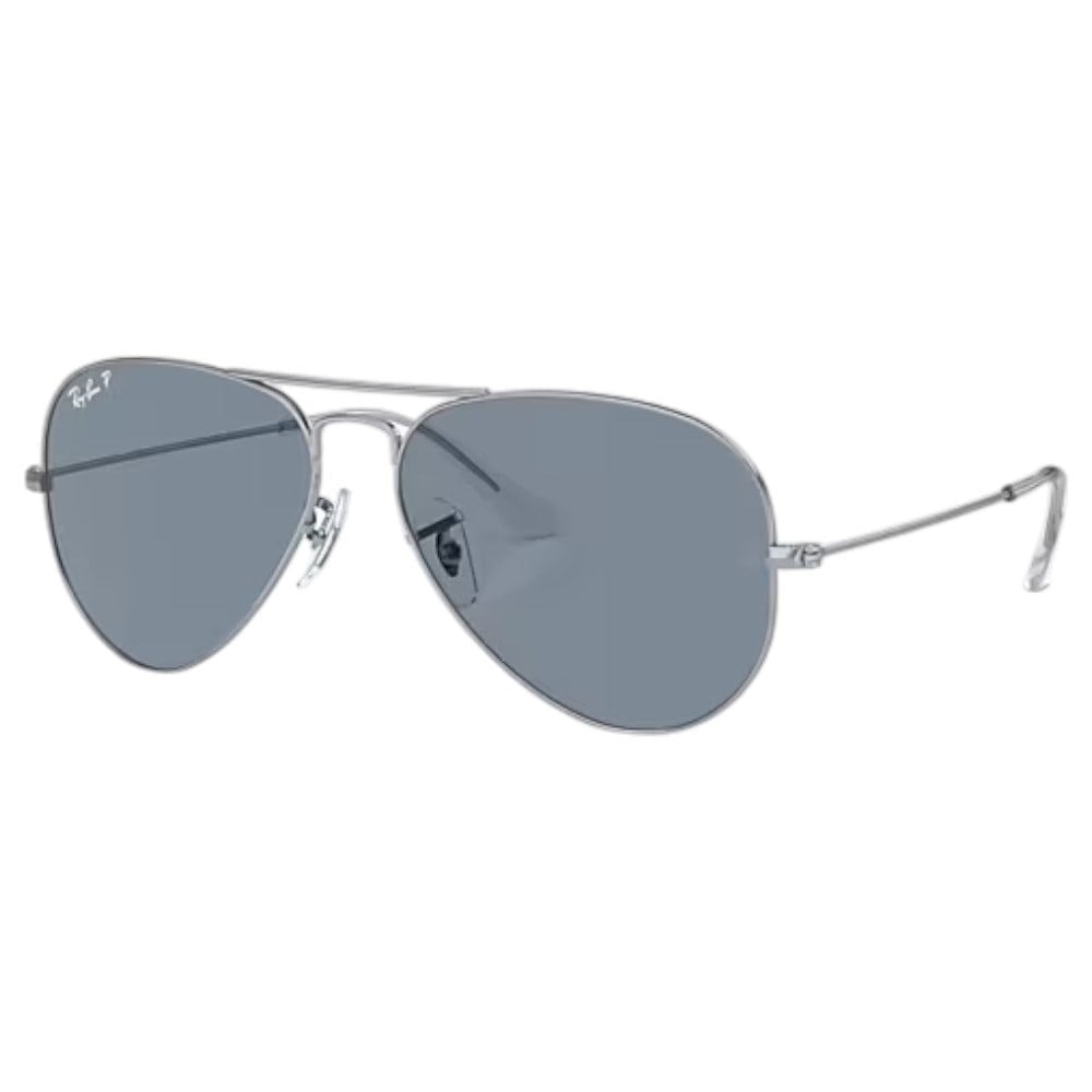 Ray-Ban Orb3025 W3275 55Hc