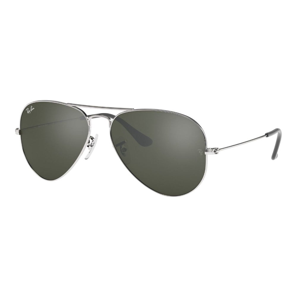 Ray-Ban Orb3025 W3277 58Hc