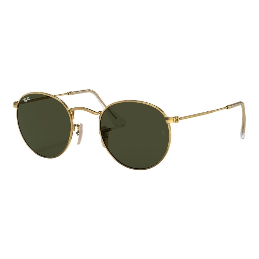 Ray-Ban Orb3447 001 50Hc