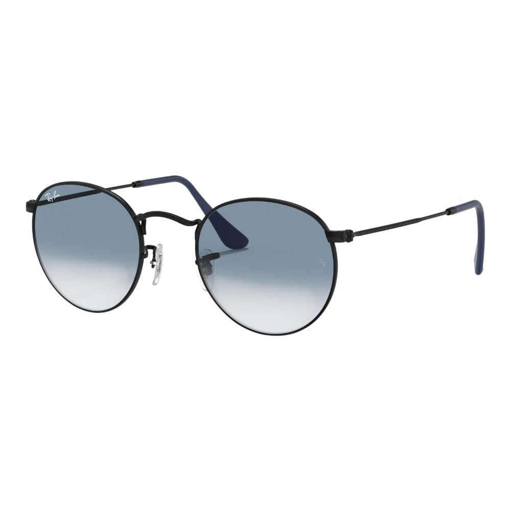 Ray-Ban Orb3447 006/3F 50Hc