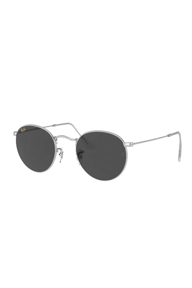 Ray-Ban Orb3447 9198B1 50Hc