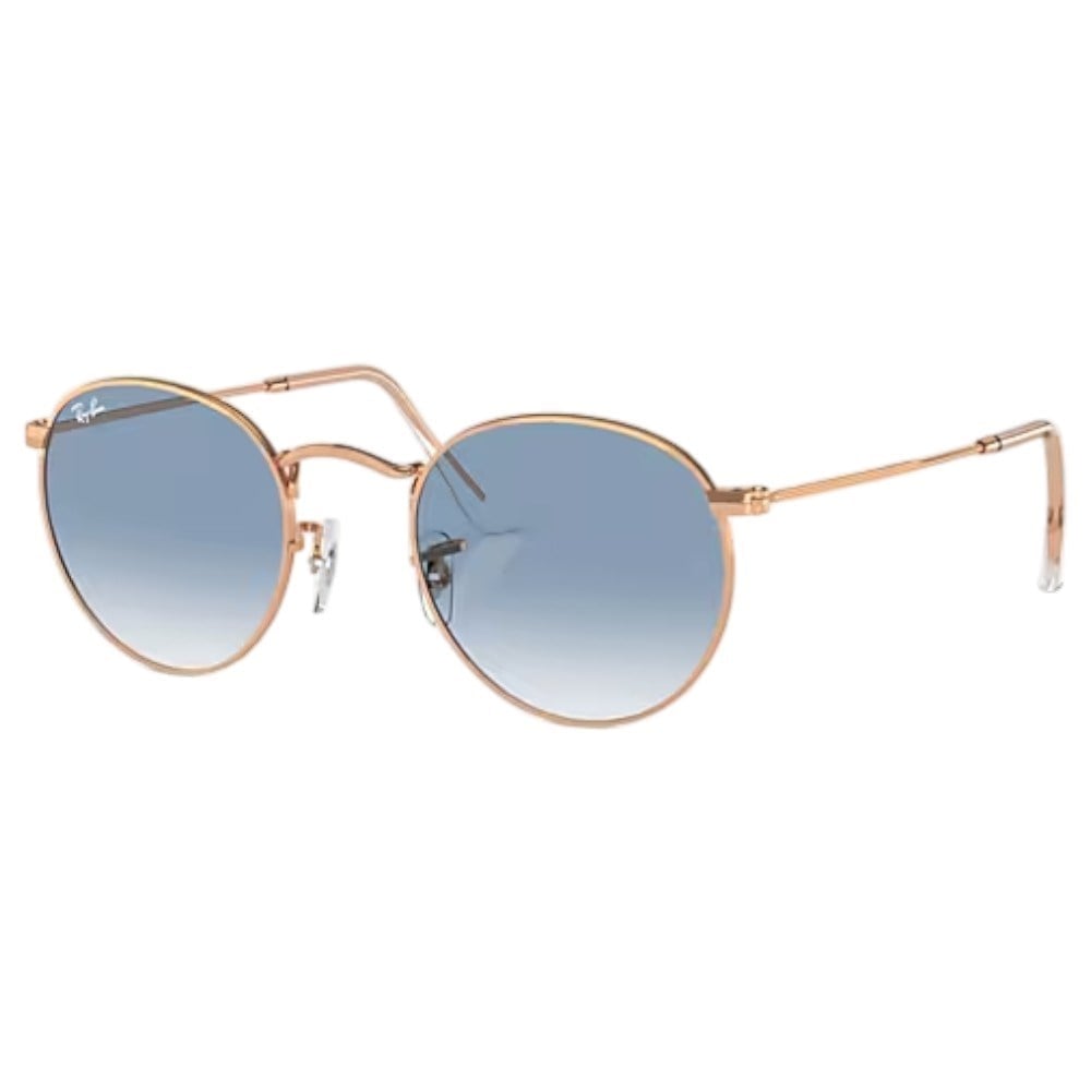Ray-Ban Orb3447 92023F 53Hc