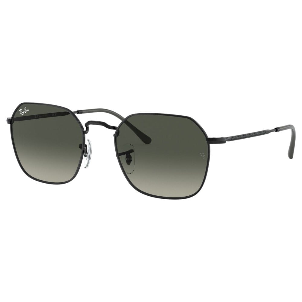 Ray-Ban Orb3694 002/71 55Hc