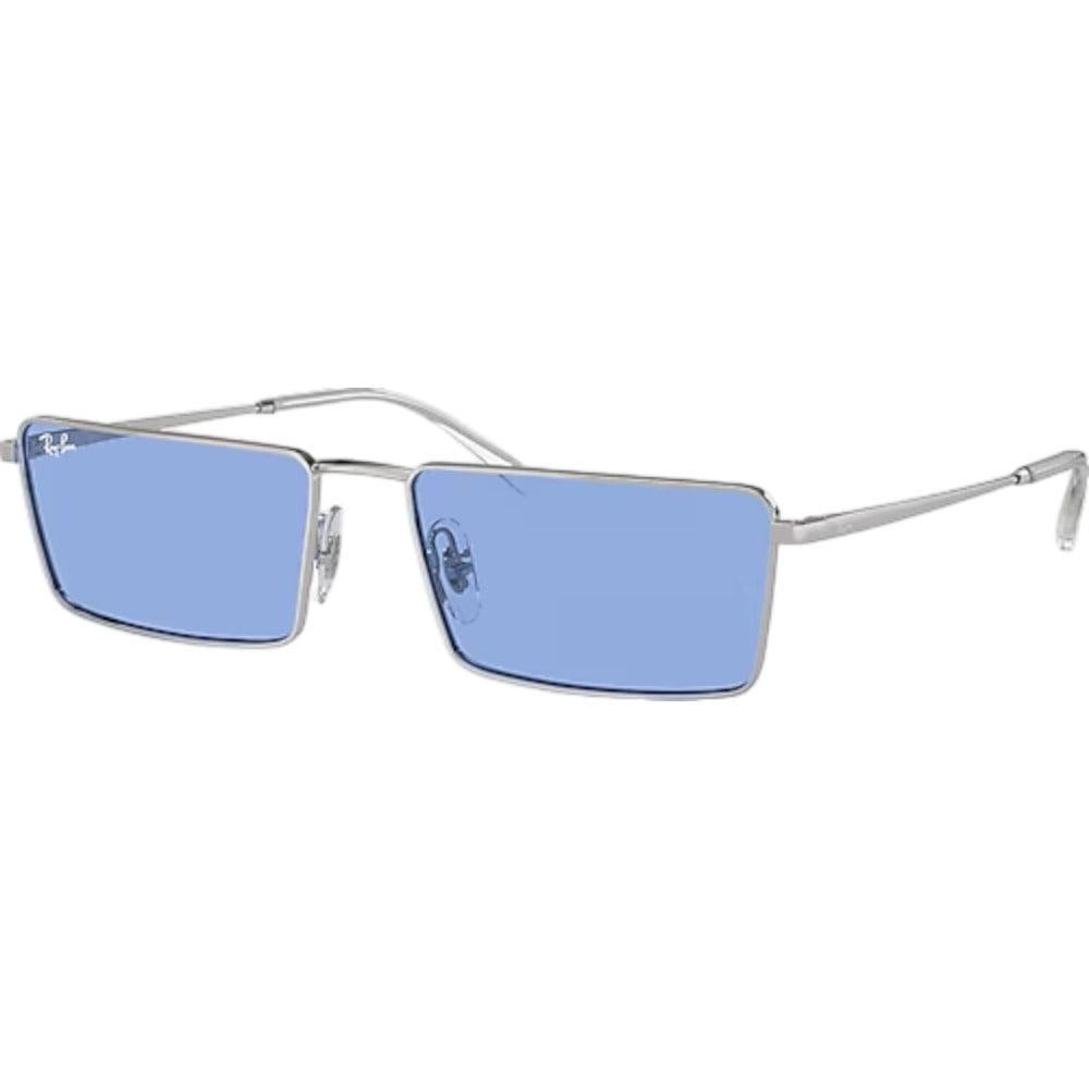 Ray-Ban Orb3741 003/80 56Hc