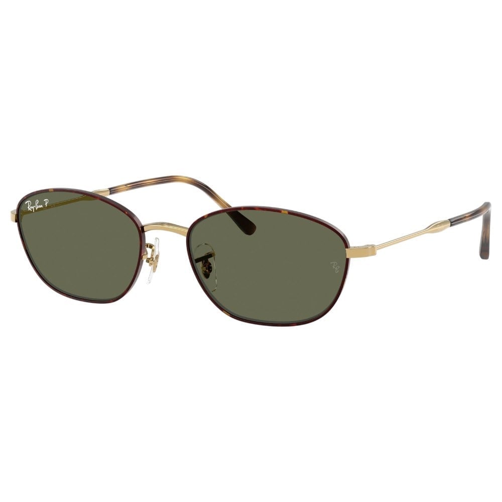 Ray-Ban Orb3749 927358 58Hc