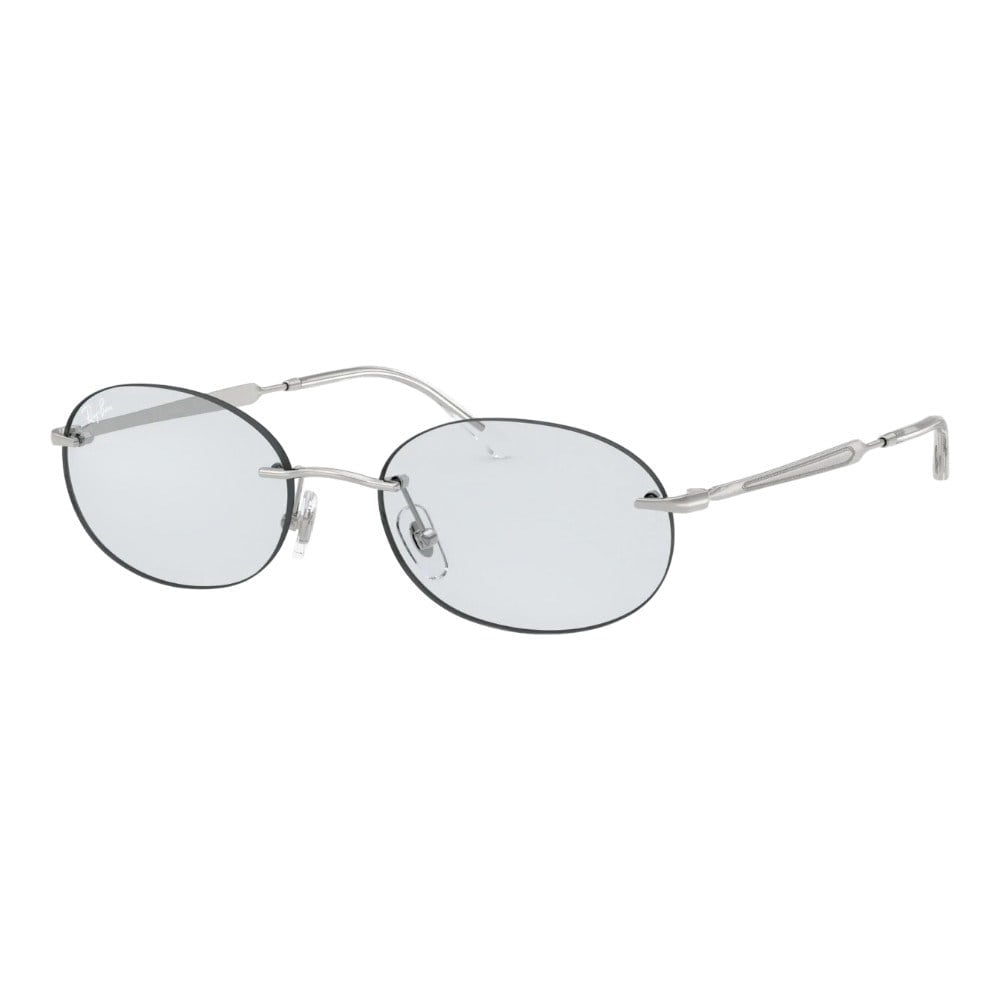 Ray-Ban Orb3767 003/Mf 54Hc