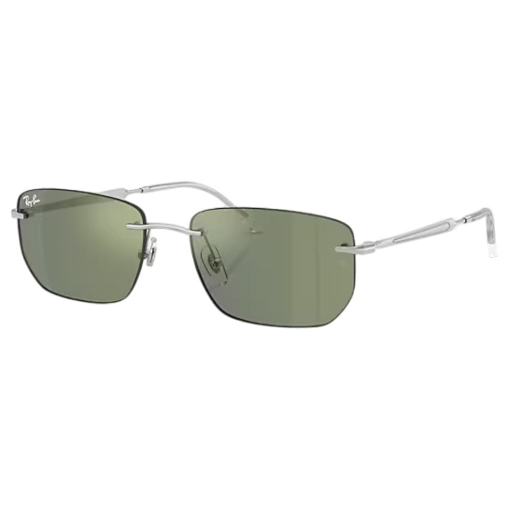 Ray-Ban Orb3768 003/6R 56Hc
