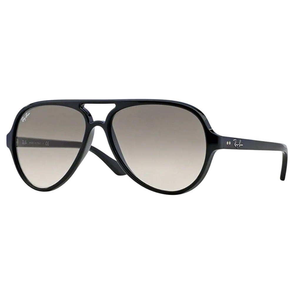 Ray-Ban Orb4125 601/32 59Hc
