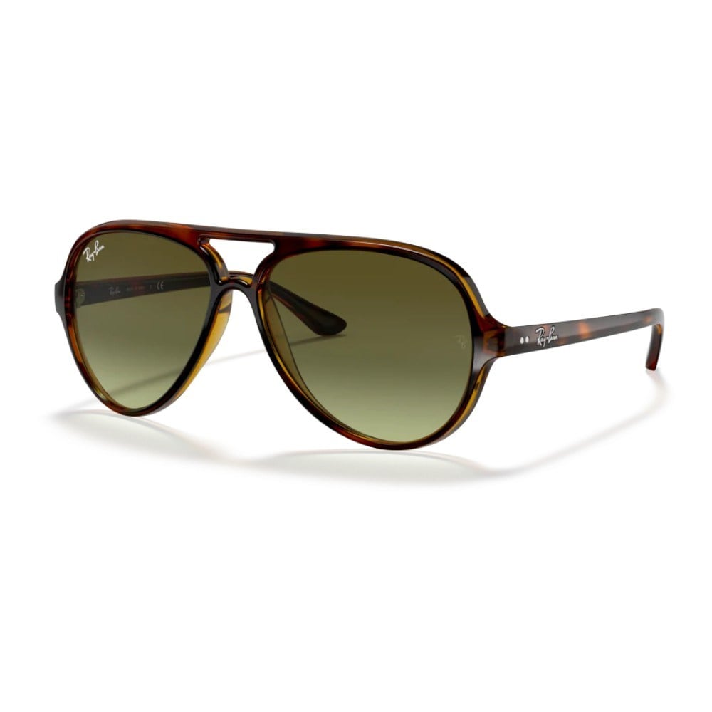 Ray-Ban Orb4125 710/51 59Hc