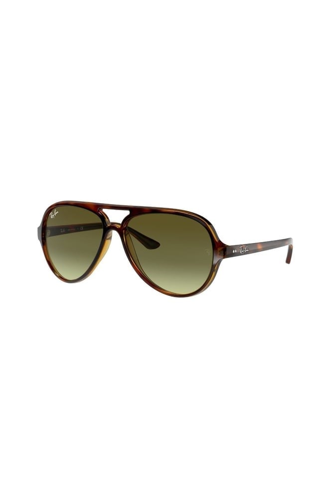 Ray-Ban Orb4125 710/A6 59Hc