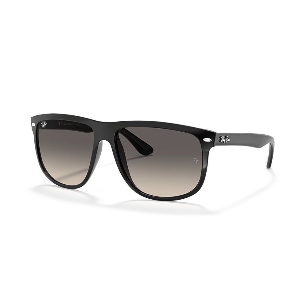 Ray-Ban Orb4147 601/32 60Hc