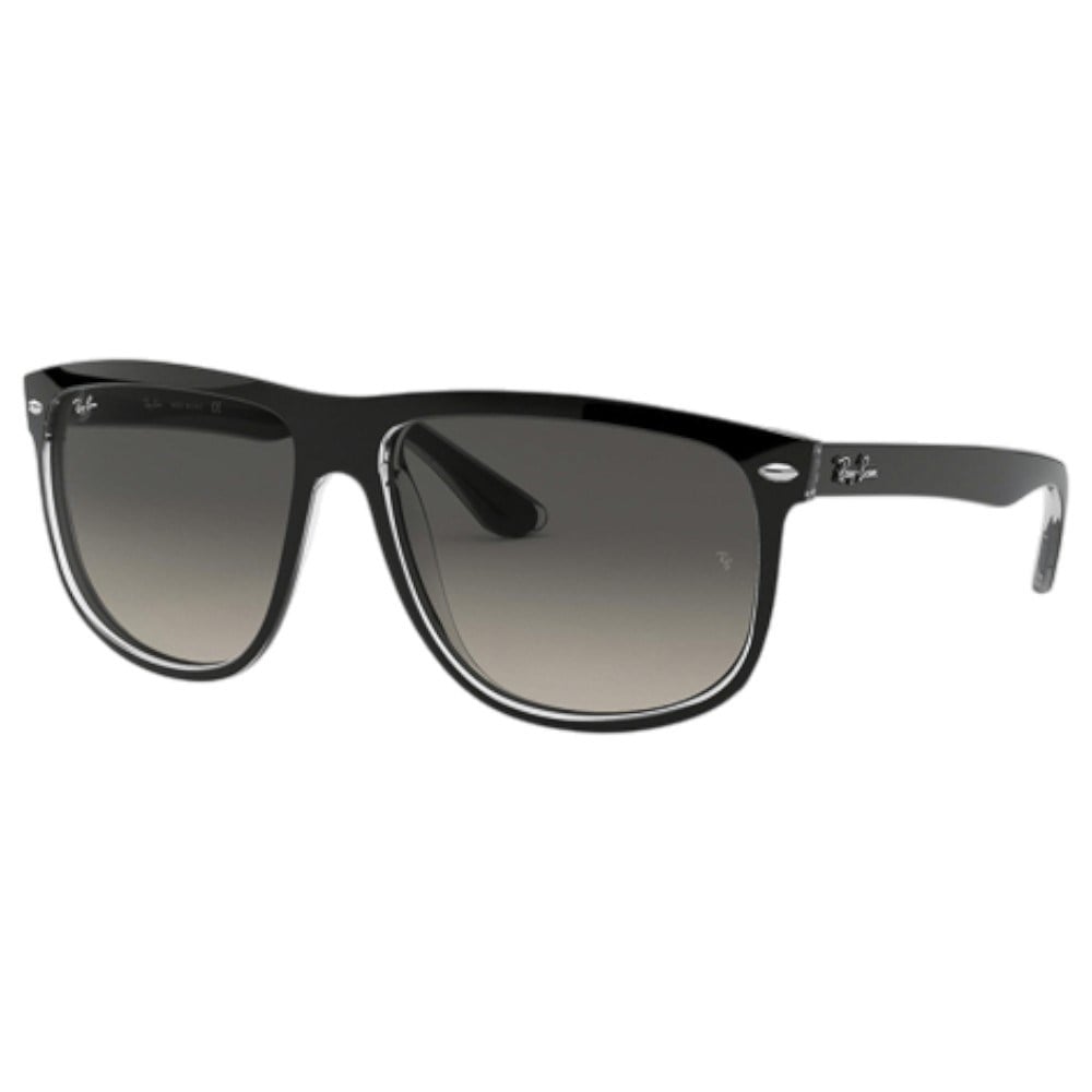 Ray-Ban Orb4147 603971 60Hc